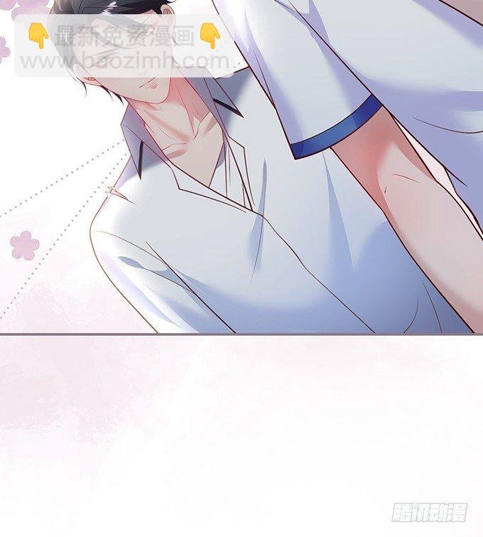 宁·巨婴·烨上线！
