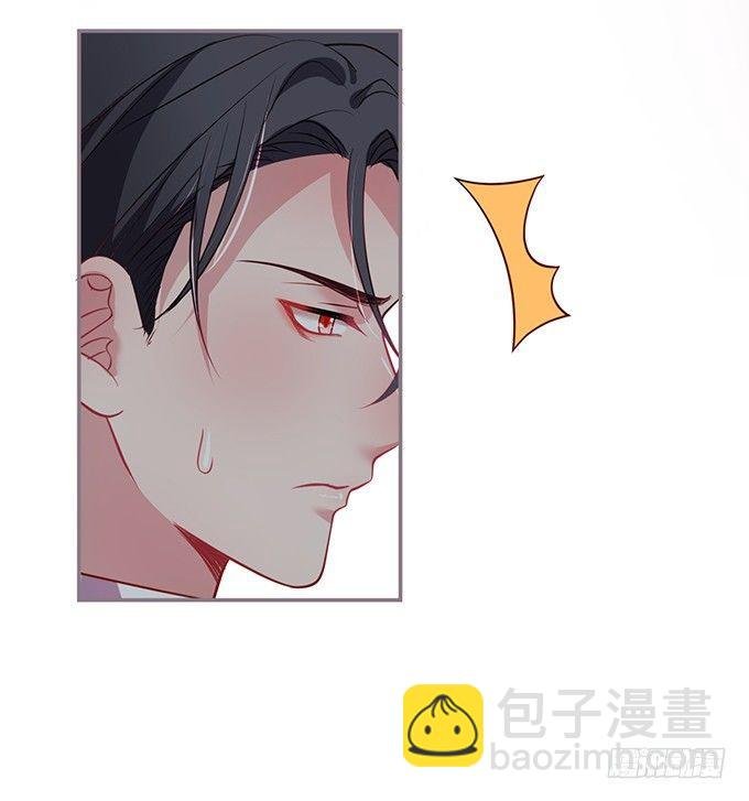 宁·巨婴·烨上线！