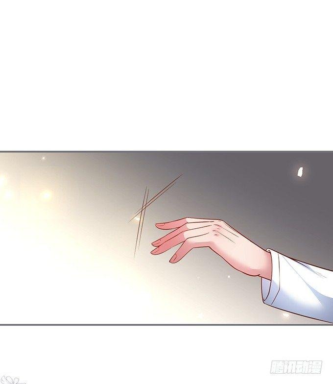 真香永远不会缺席~