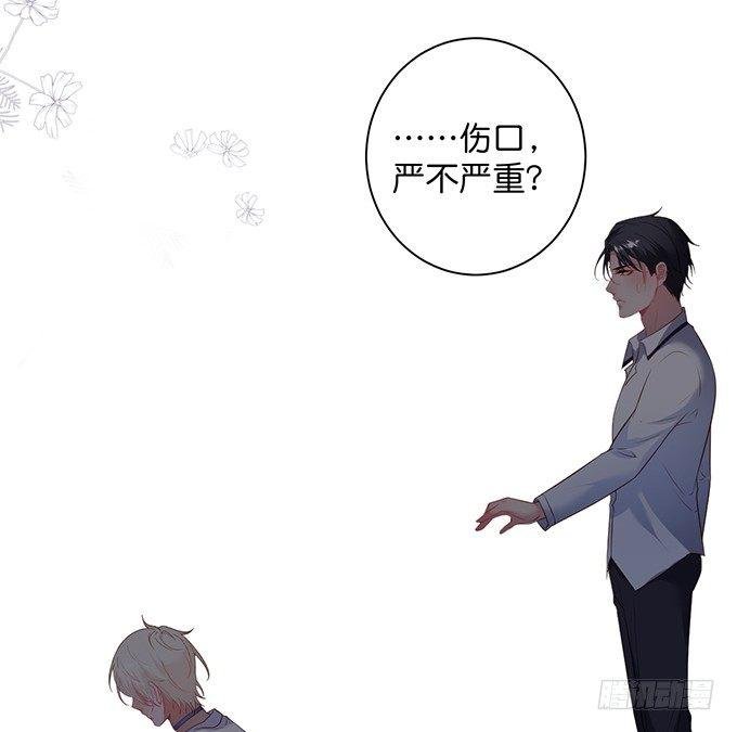 真香永远不会缺席~