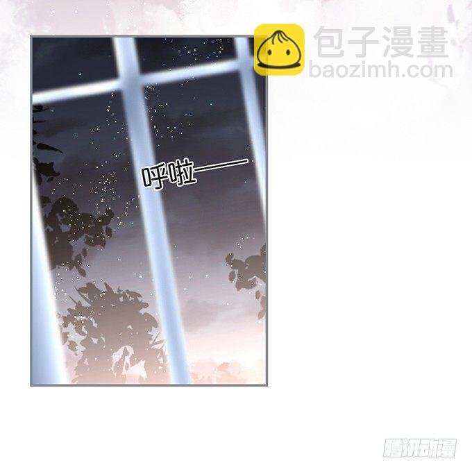 真香永远不会缺席~