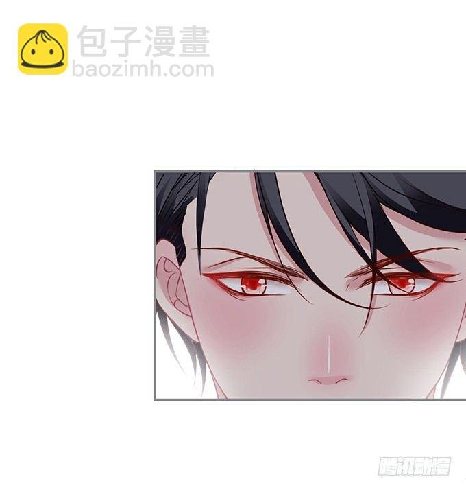 真香永远不会缺席~