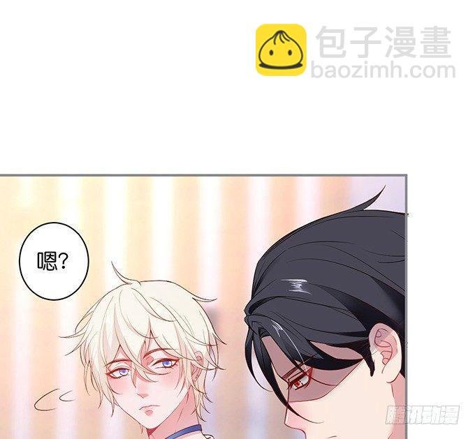 真香永远不会缺席~