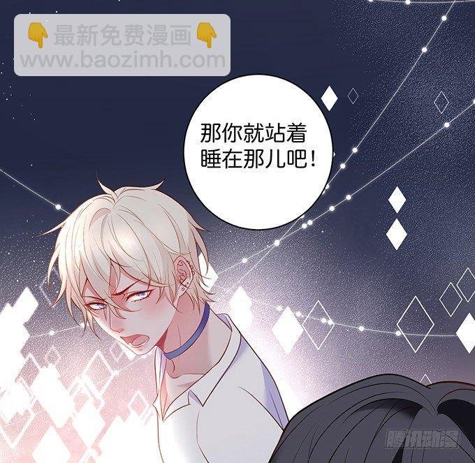 真香永远不会缺席~