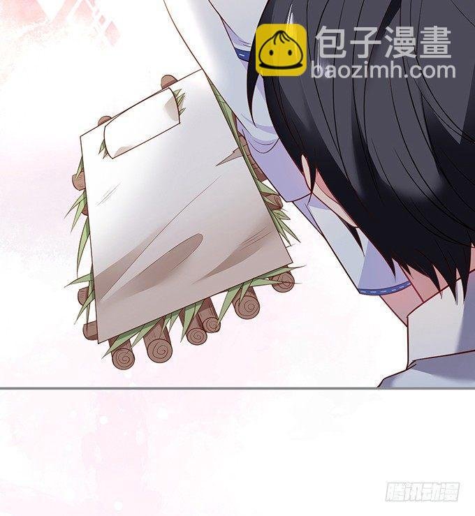 真香永远不会缺席~