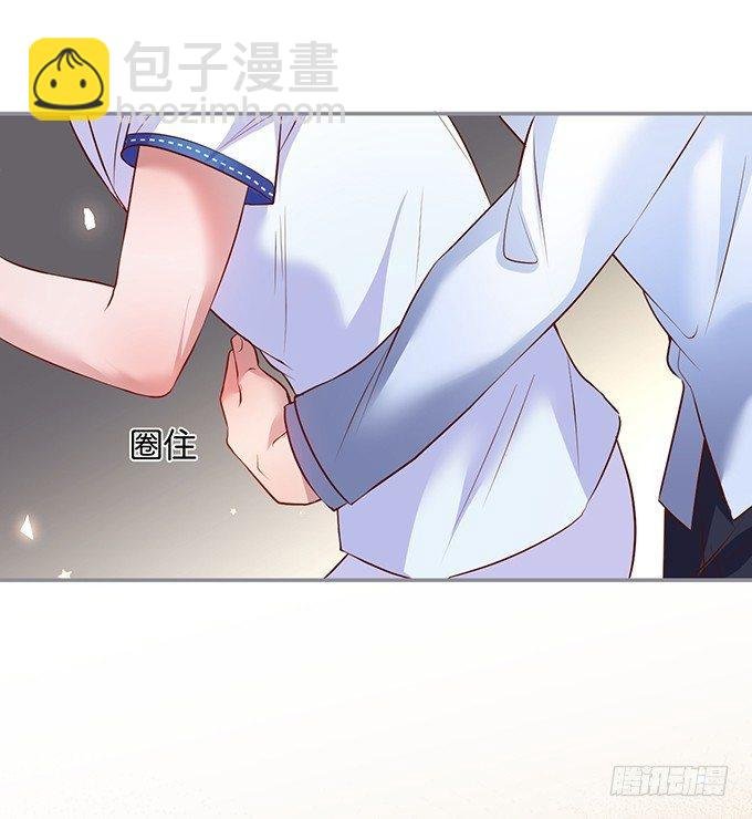 真香永远不会缺席~