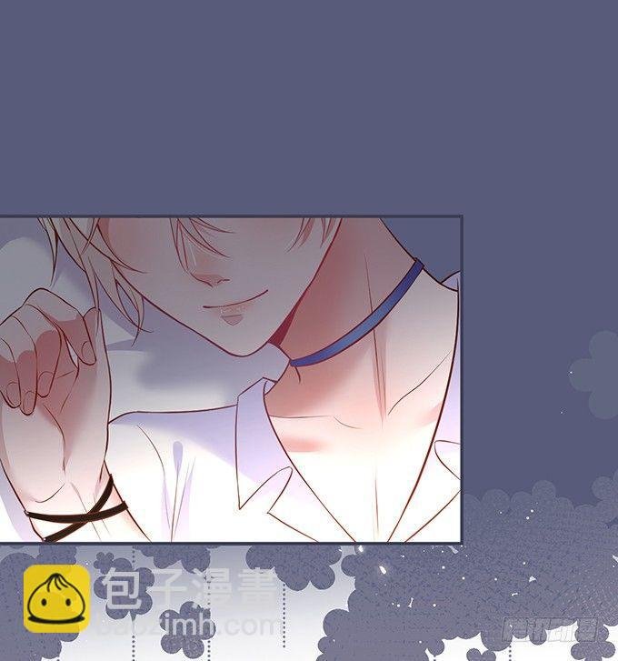 真香永远不会缺席~