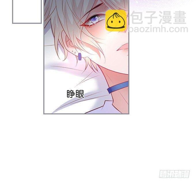 真香永远不会缺席~