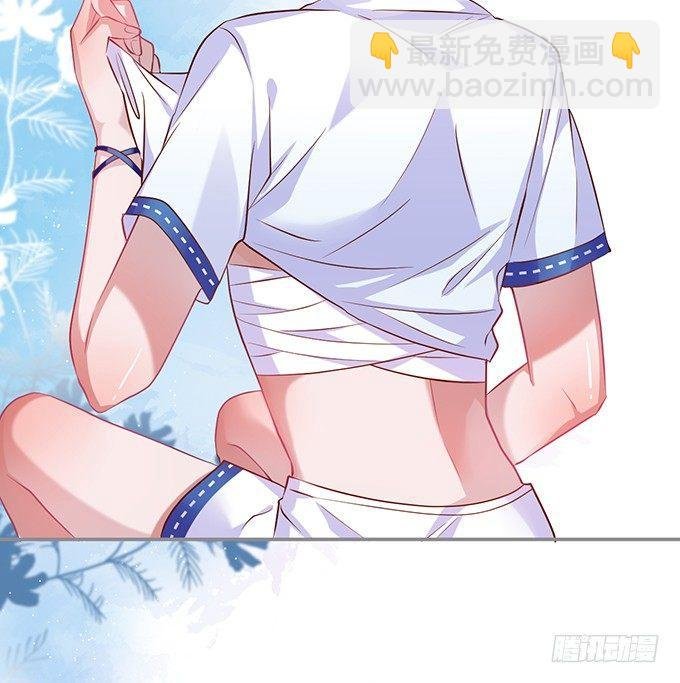 真香永远不会缺席~