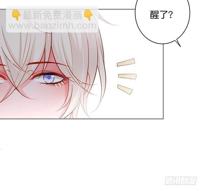 真香永远不会缺席~