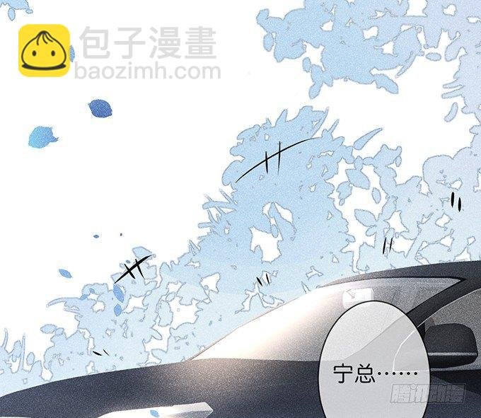 上门讨债的小娇妻。