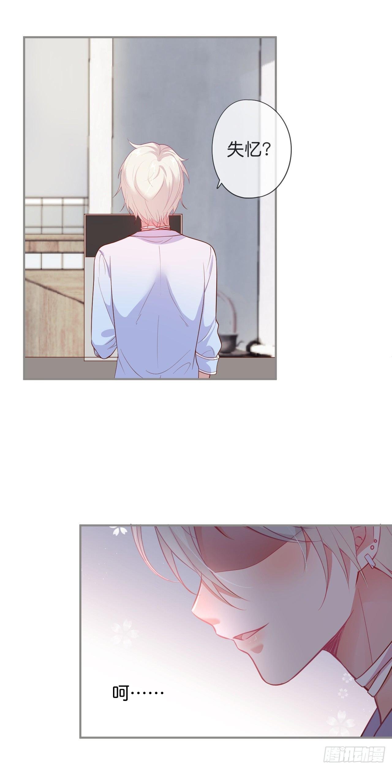 这碗狗粮不要也罢！