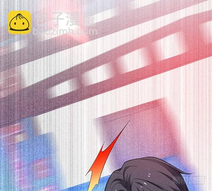 你需要我的信息素！
