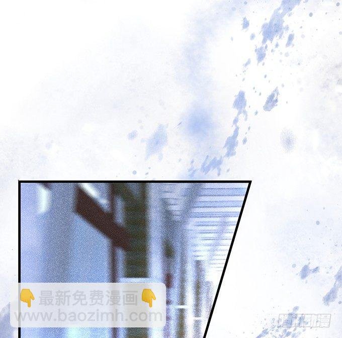 你需要我的信息素！