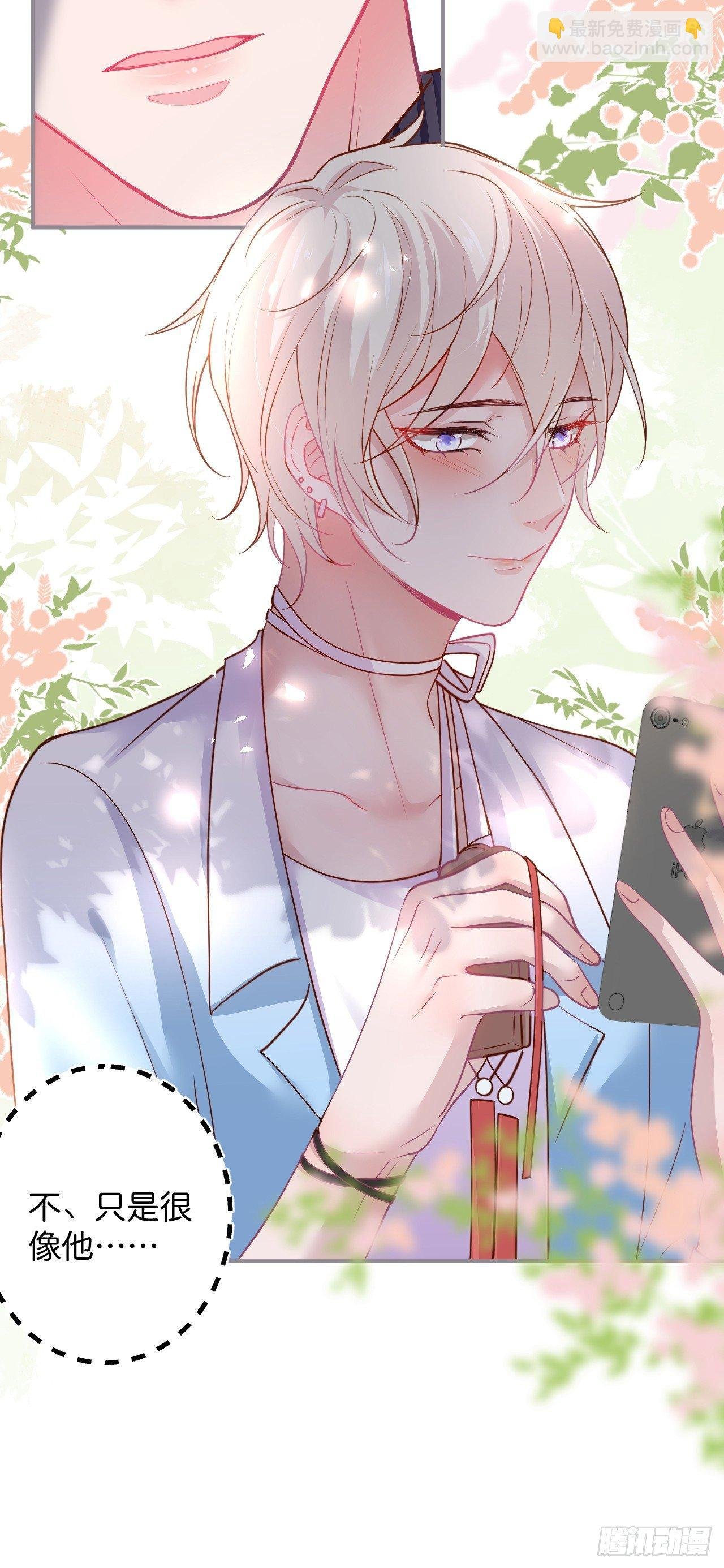 银杏树的浪漫~