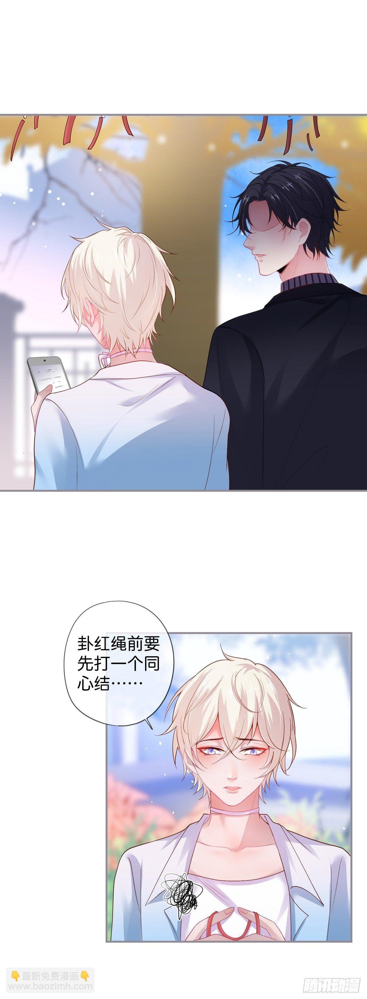 银杏树的浪漫~