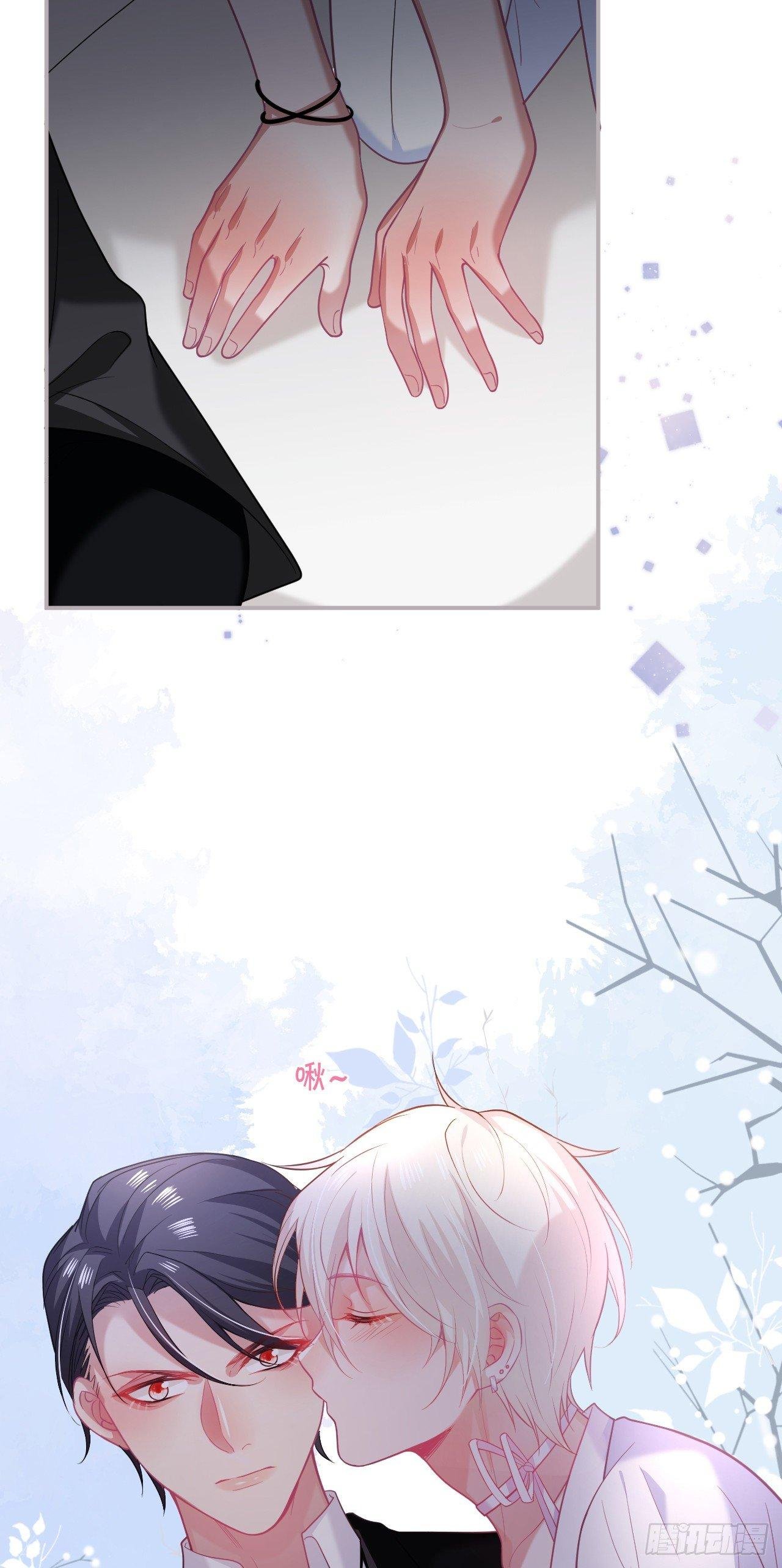 晚宴