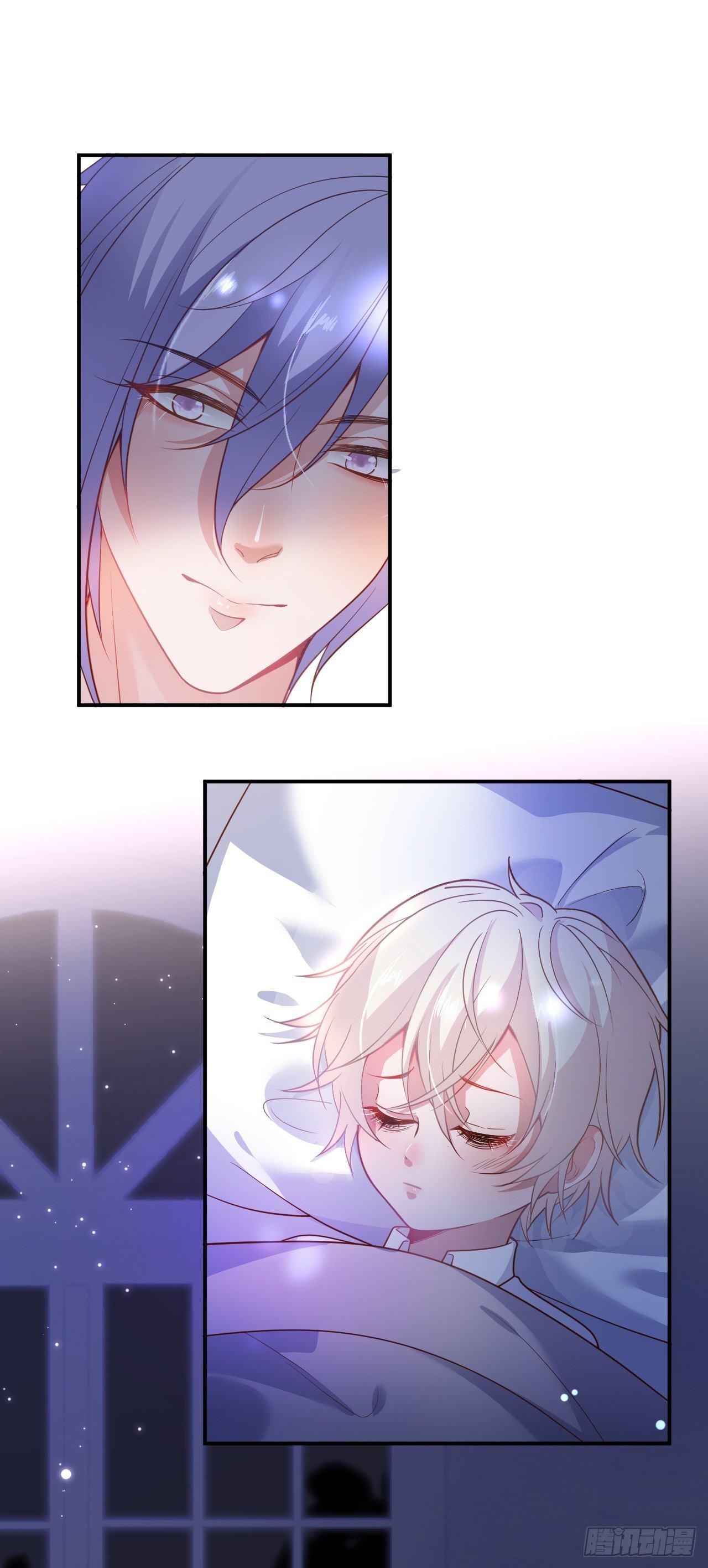 吸血鬼四