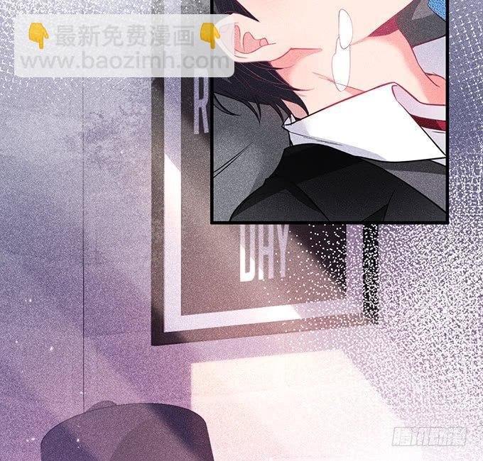 标记吧！~我是你的