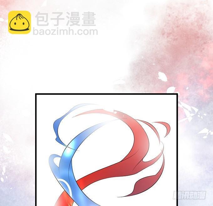 标记吧！~我是你的