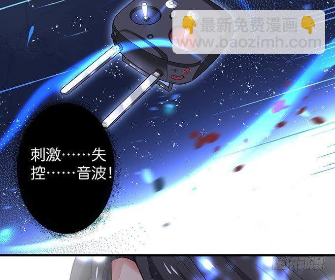 标记吧！~我是你的