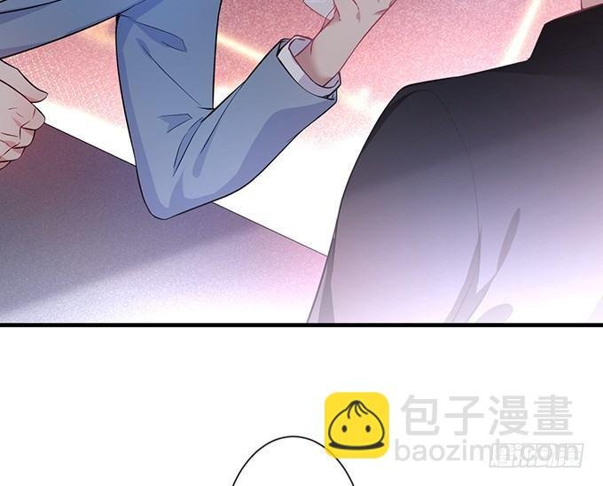 标记吧！~我是你的
