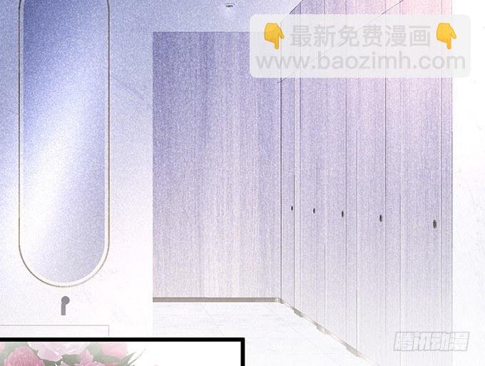 标记吧！~我是你的