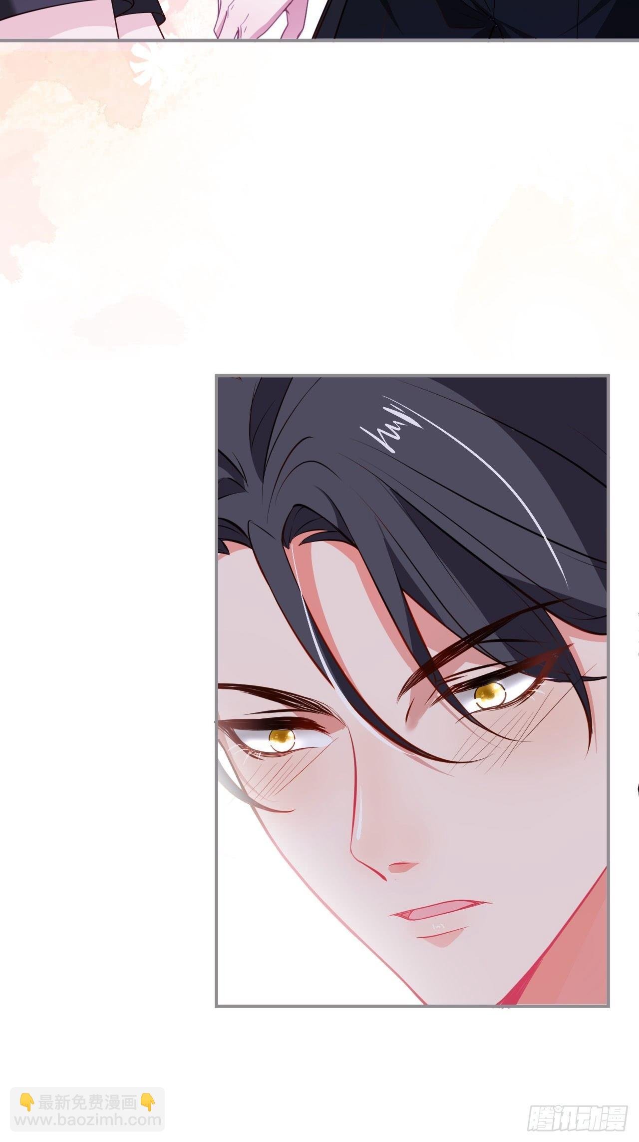 吸血鬼九