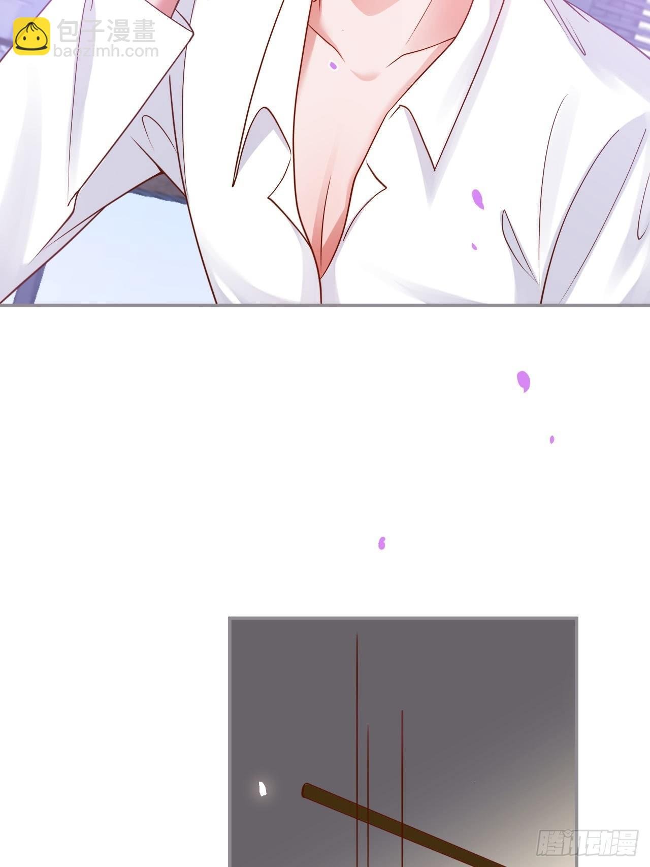 吸血鬼九