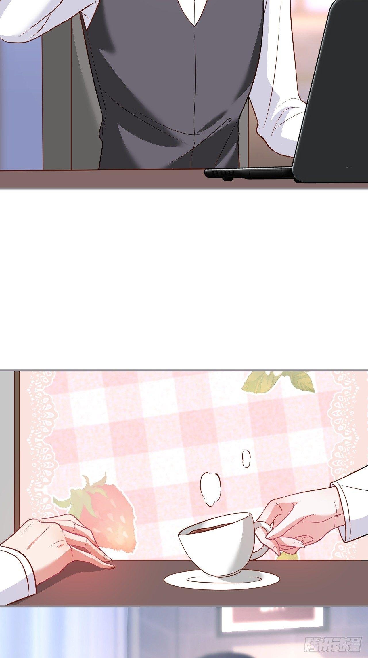 吸血鬼10