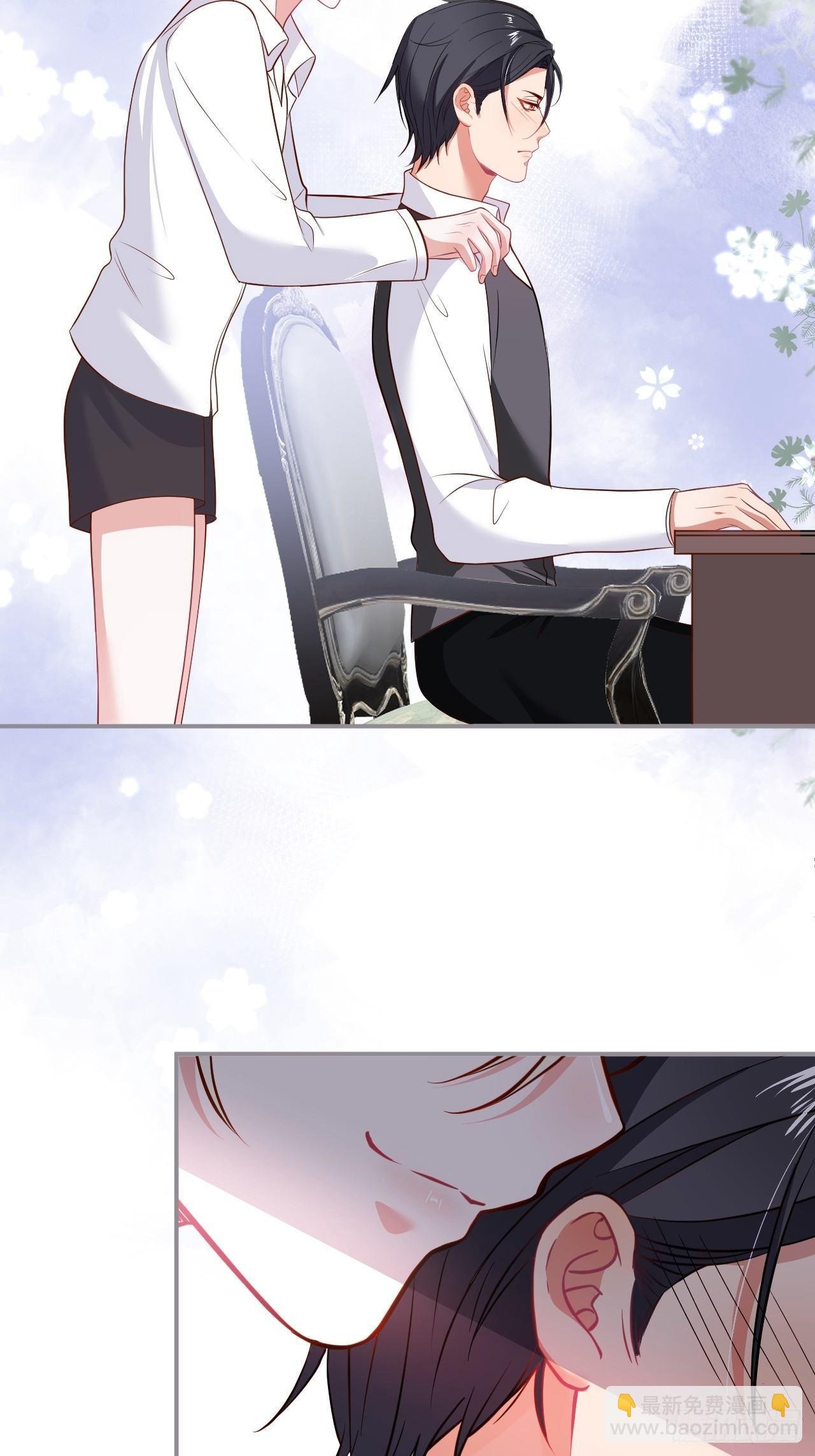吸血鬼10