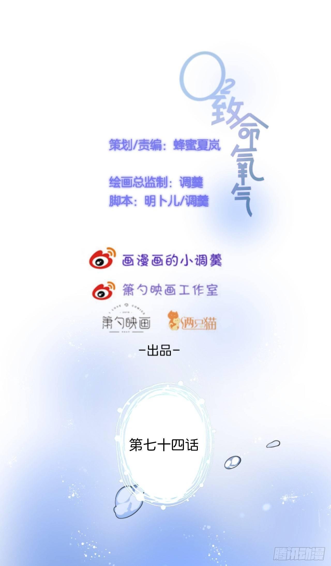 渐行渐远