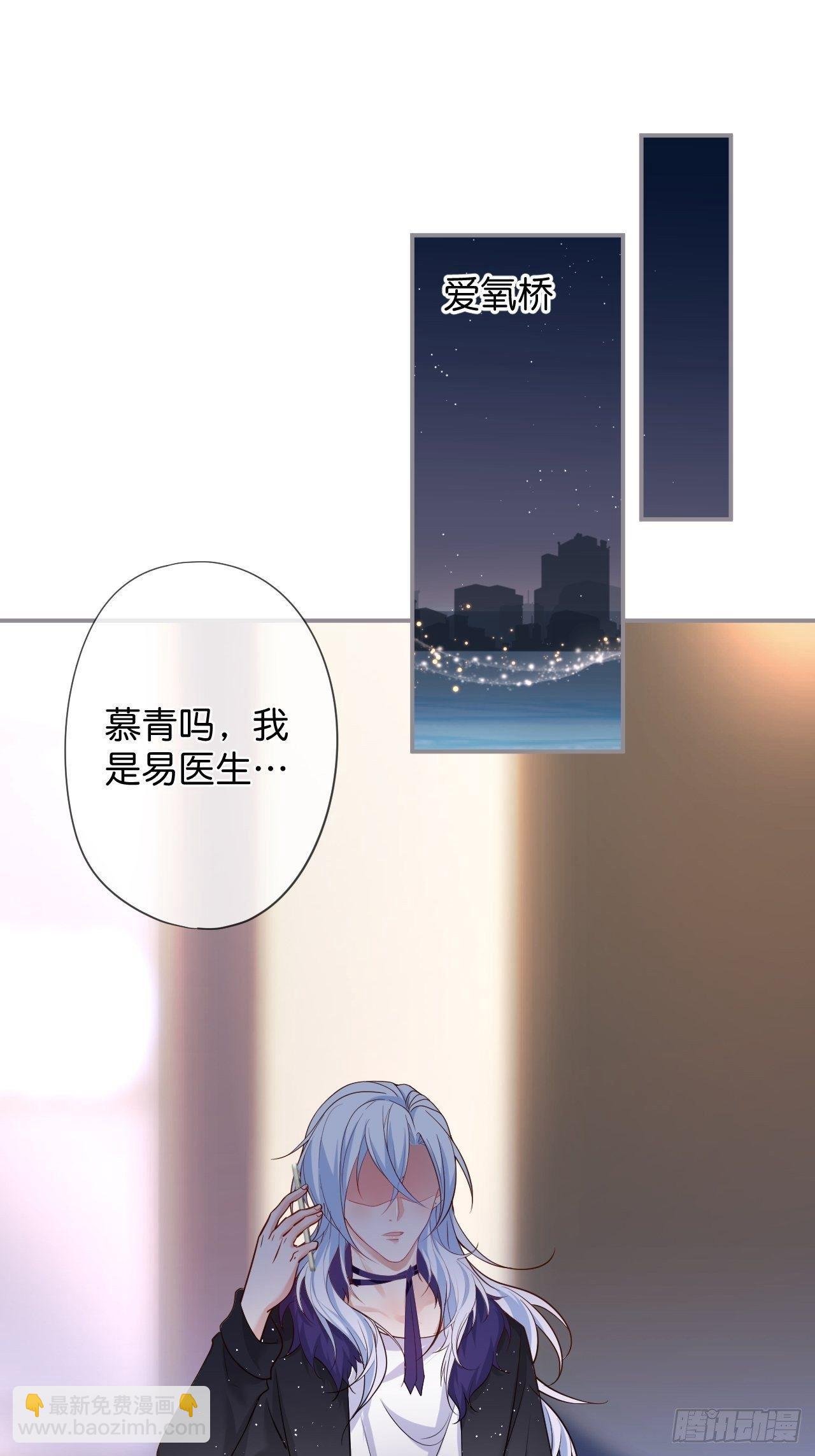 渐行渐远