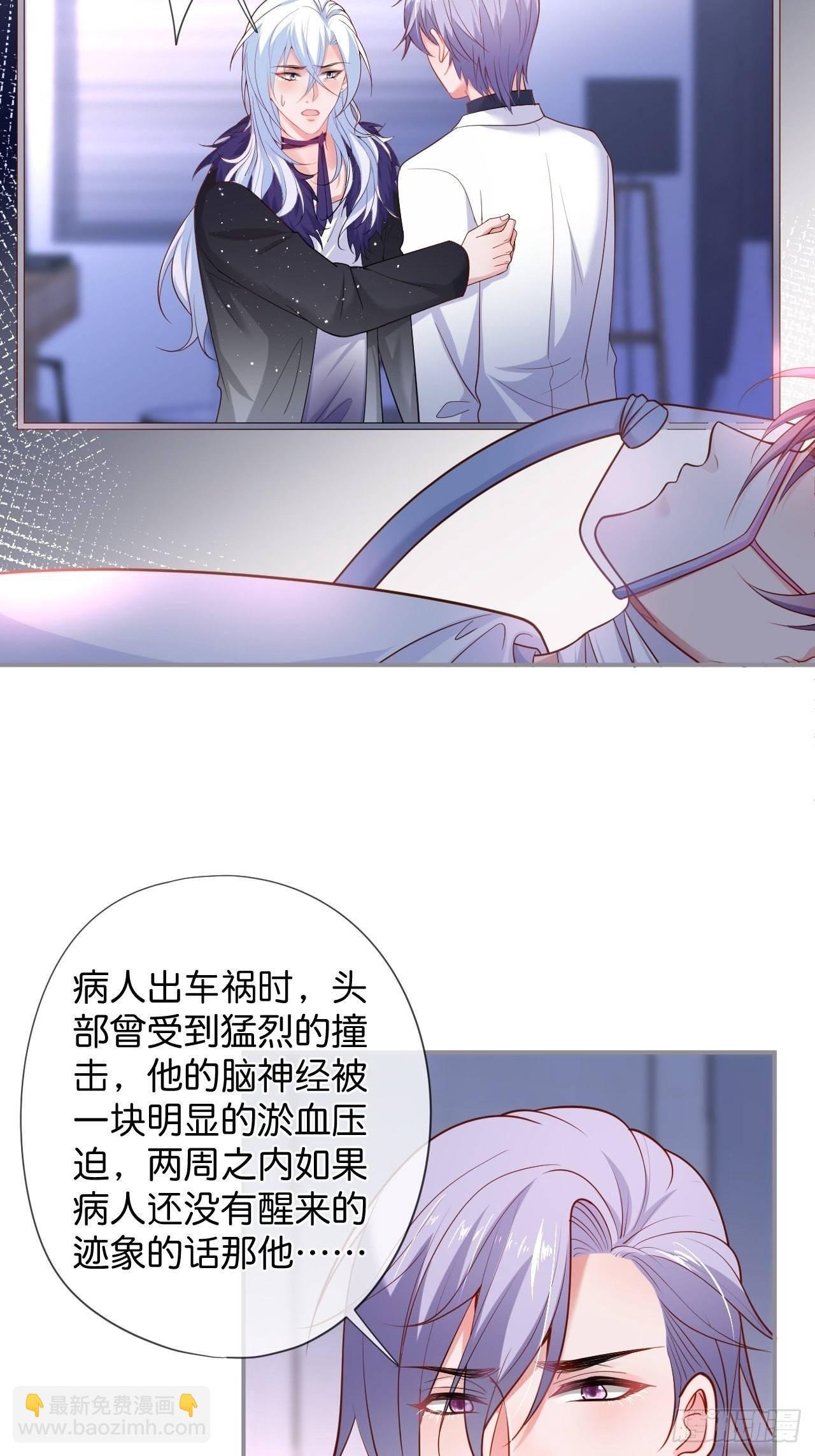 渐行渐远