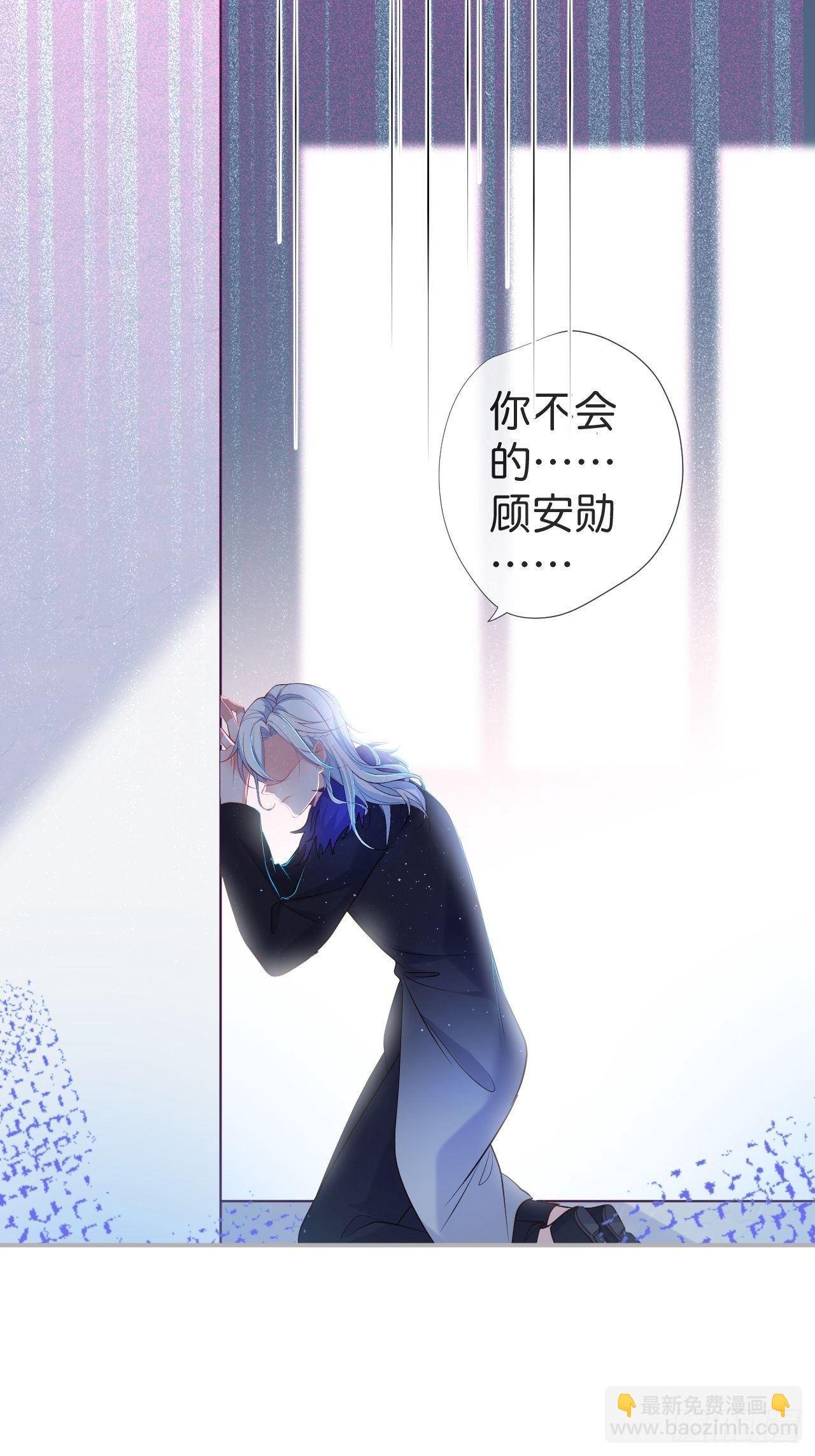渐行渐远