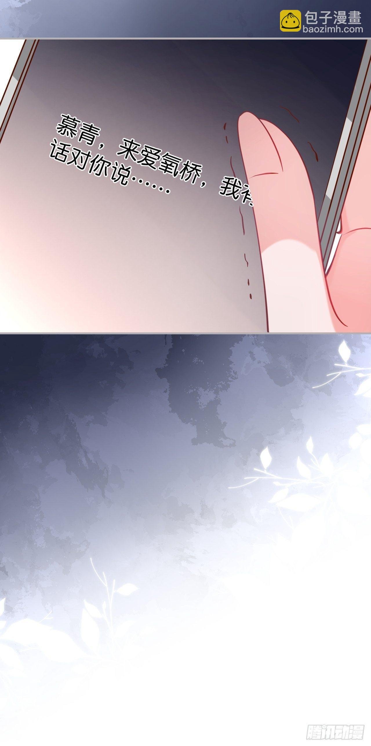 渐行渐远