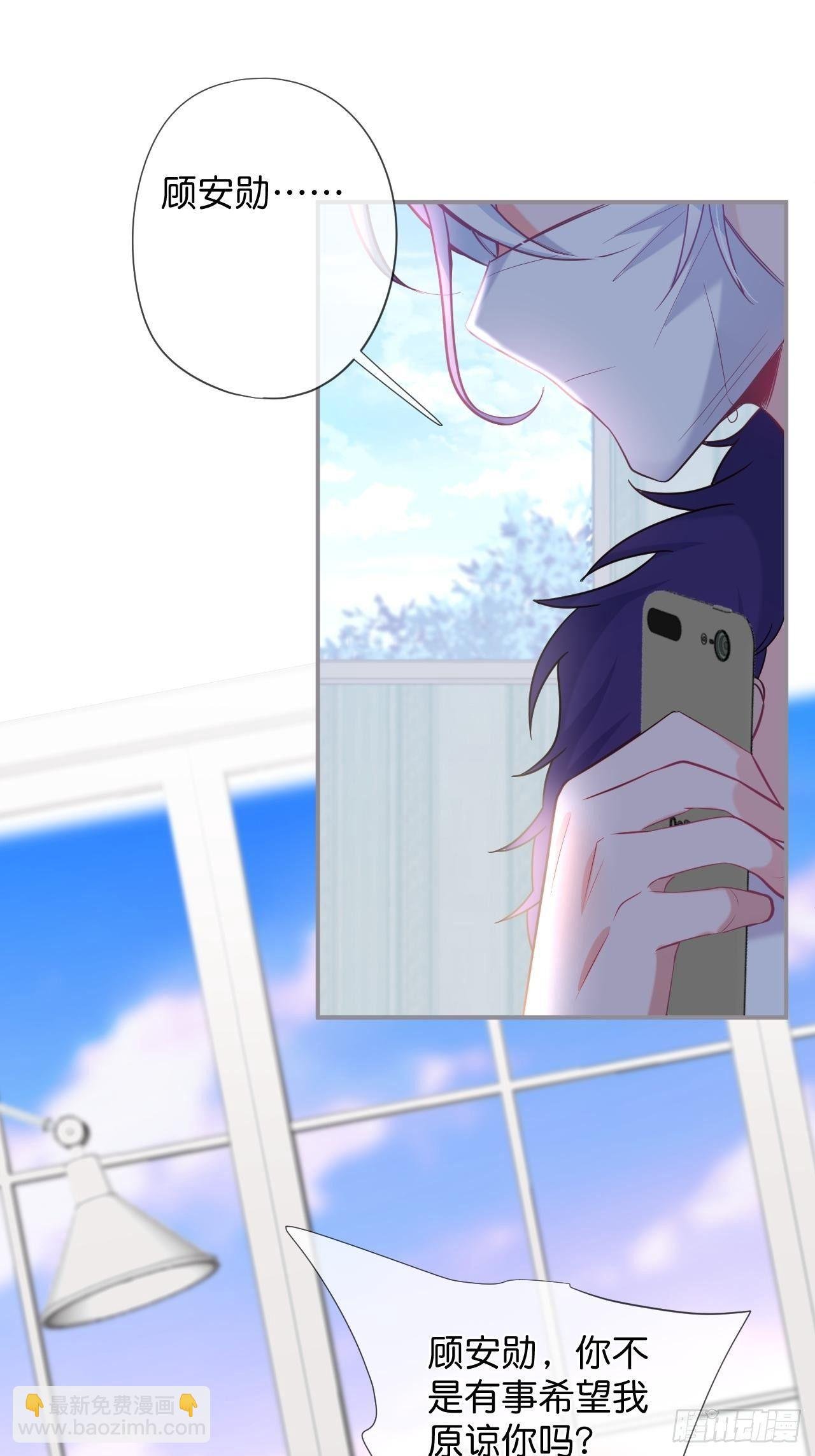 渐行渐远