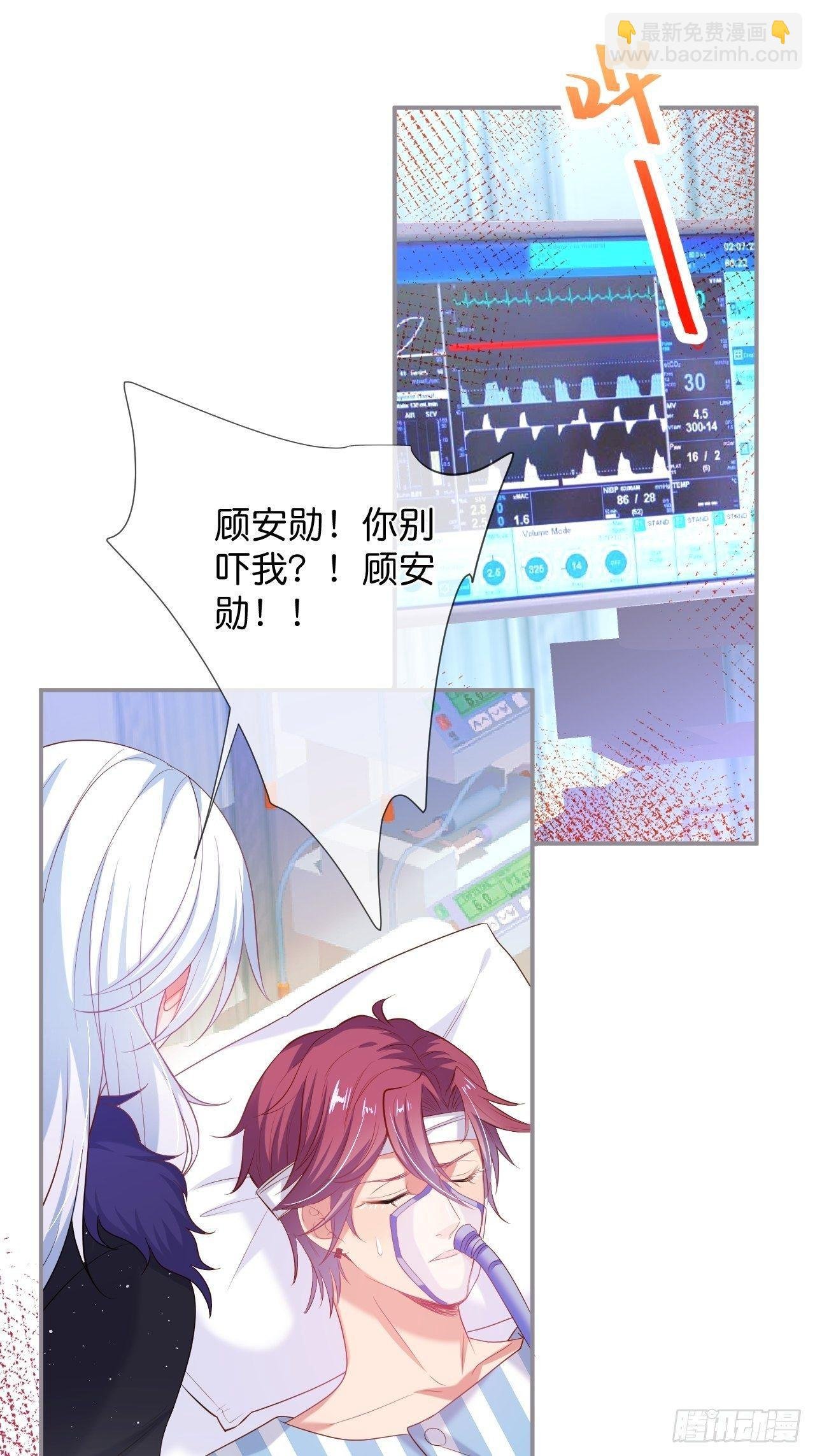 渐行渐远