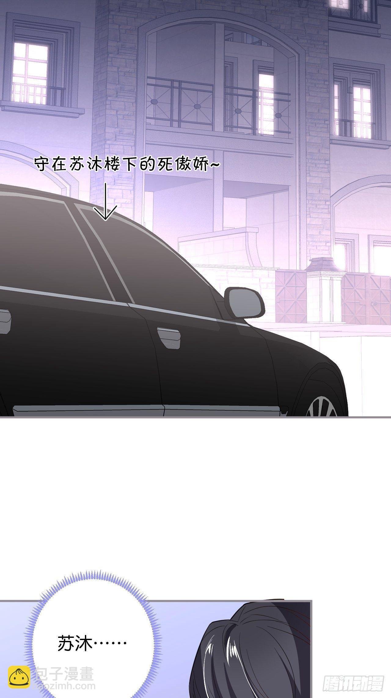 渐行渐远