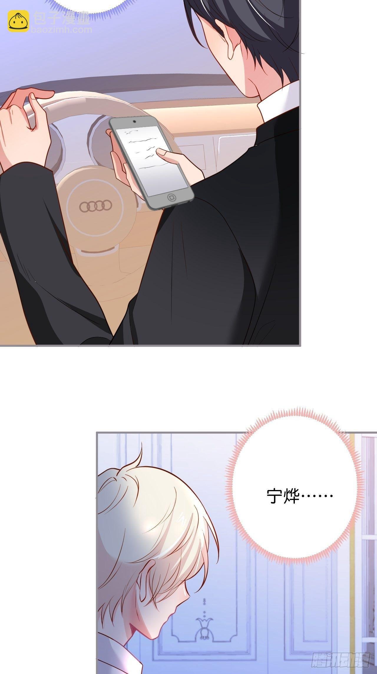 渐行渐远