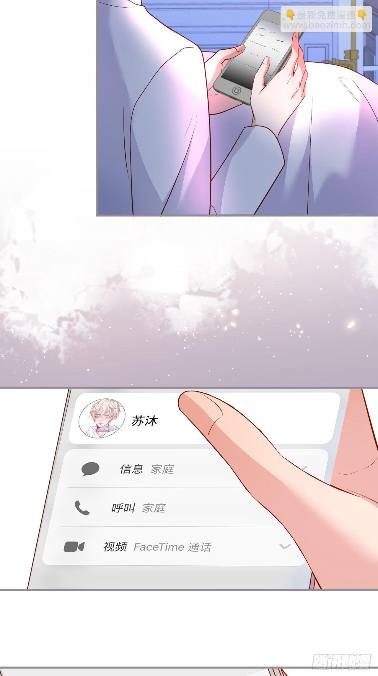渐行渐远