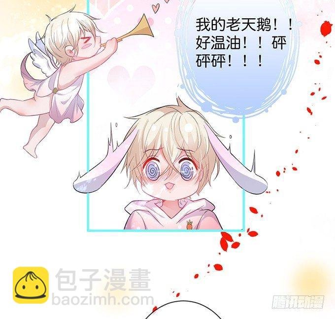 你撒谎了~逃不掉！