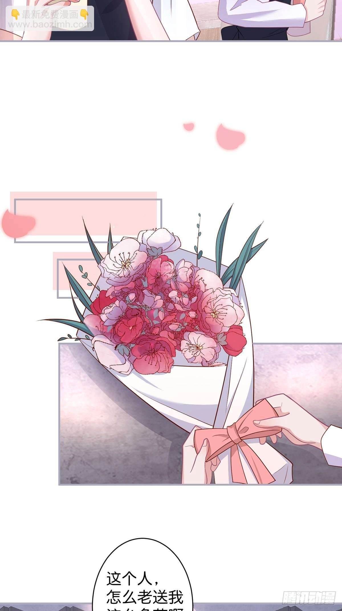 好一朵美丽的白莲花~
