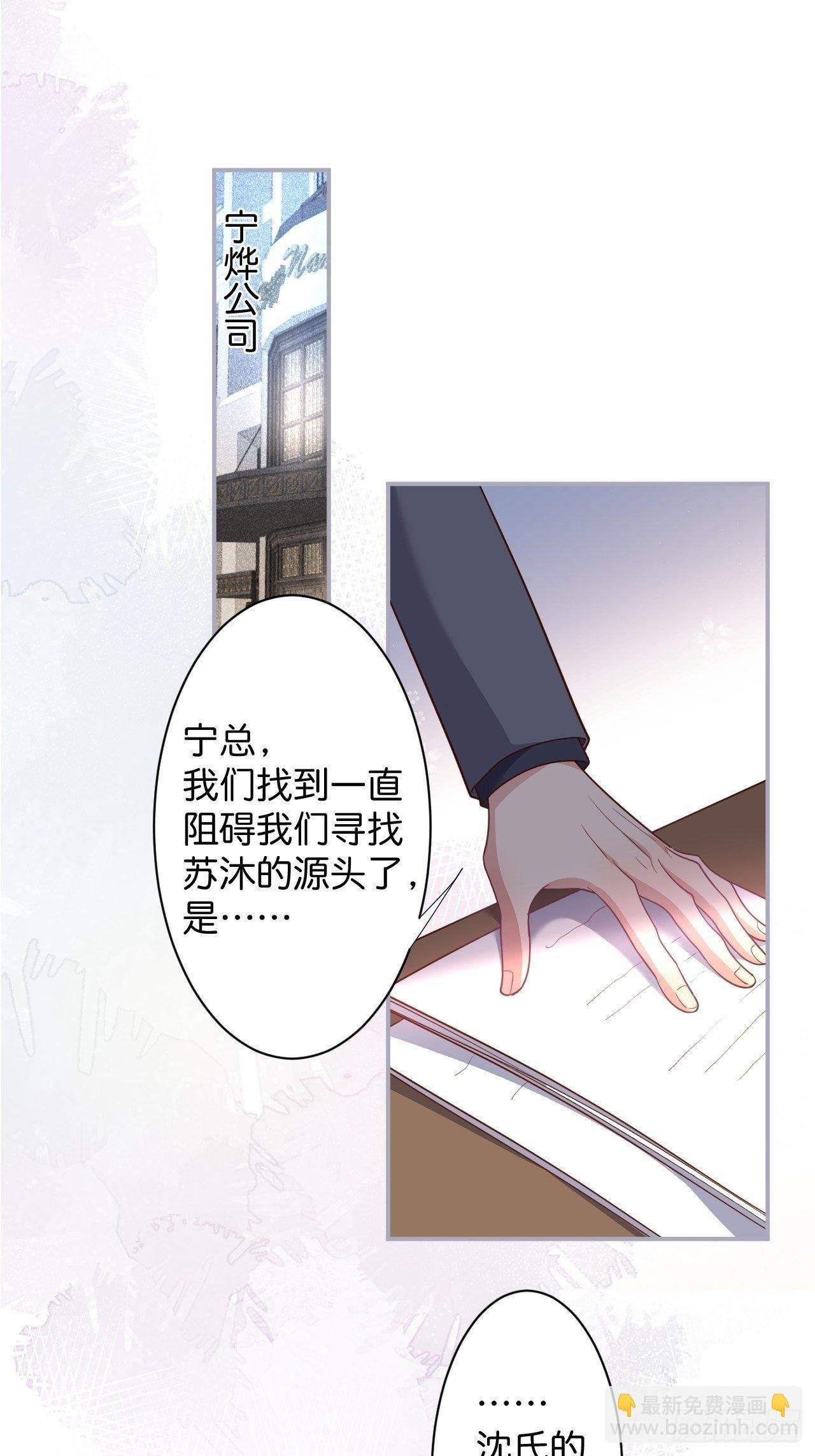 近在咫尺