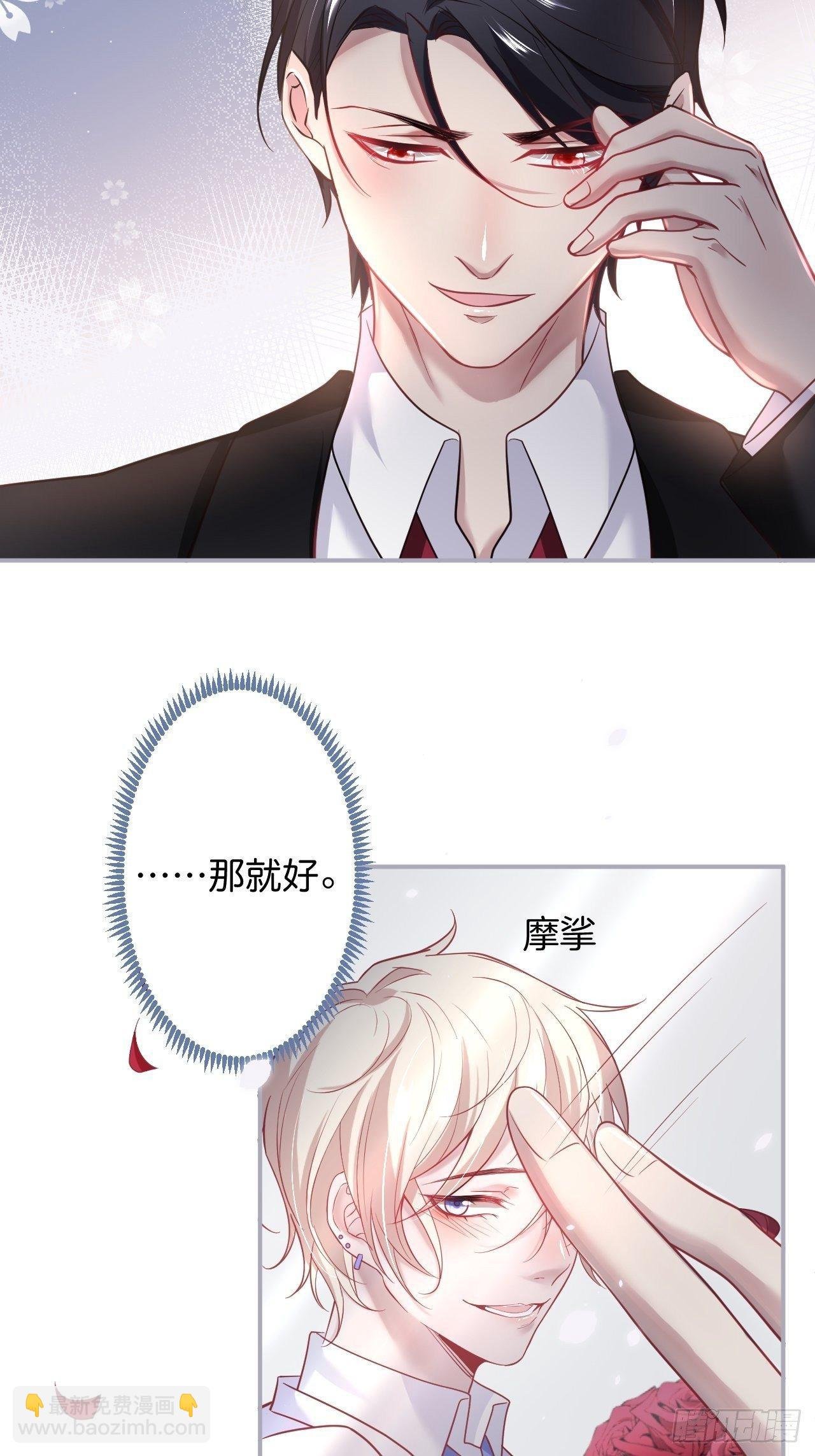 近在咫尺