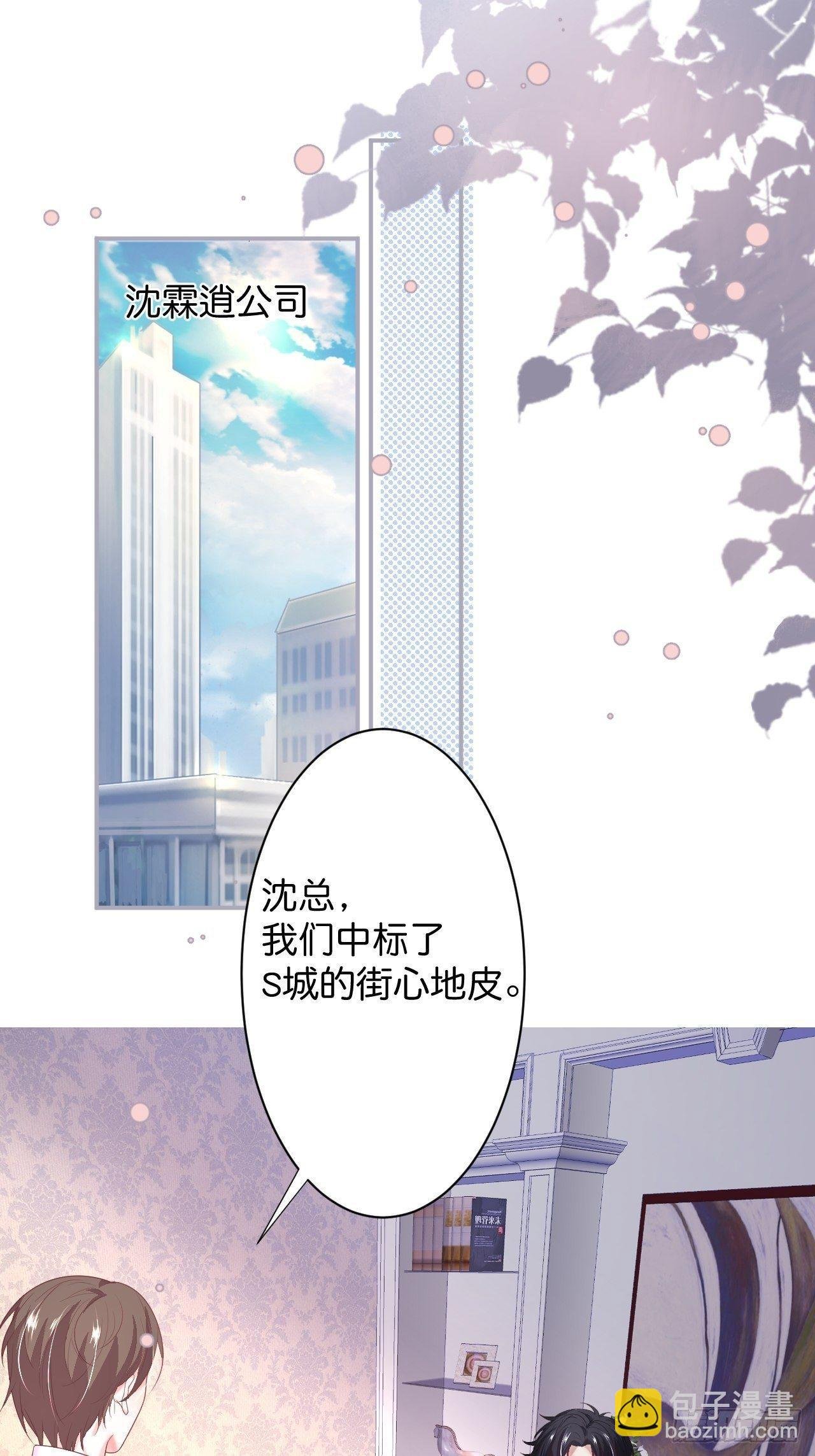近在咫尺