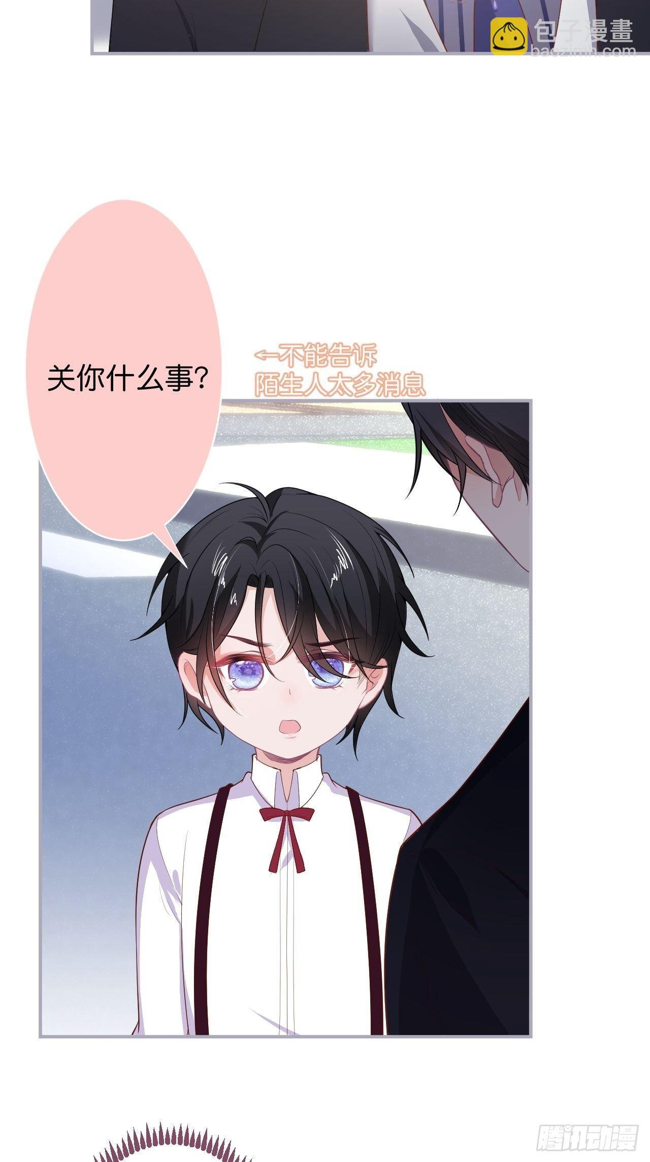 近在咫尺