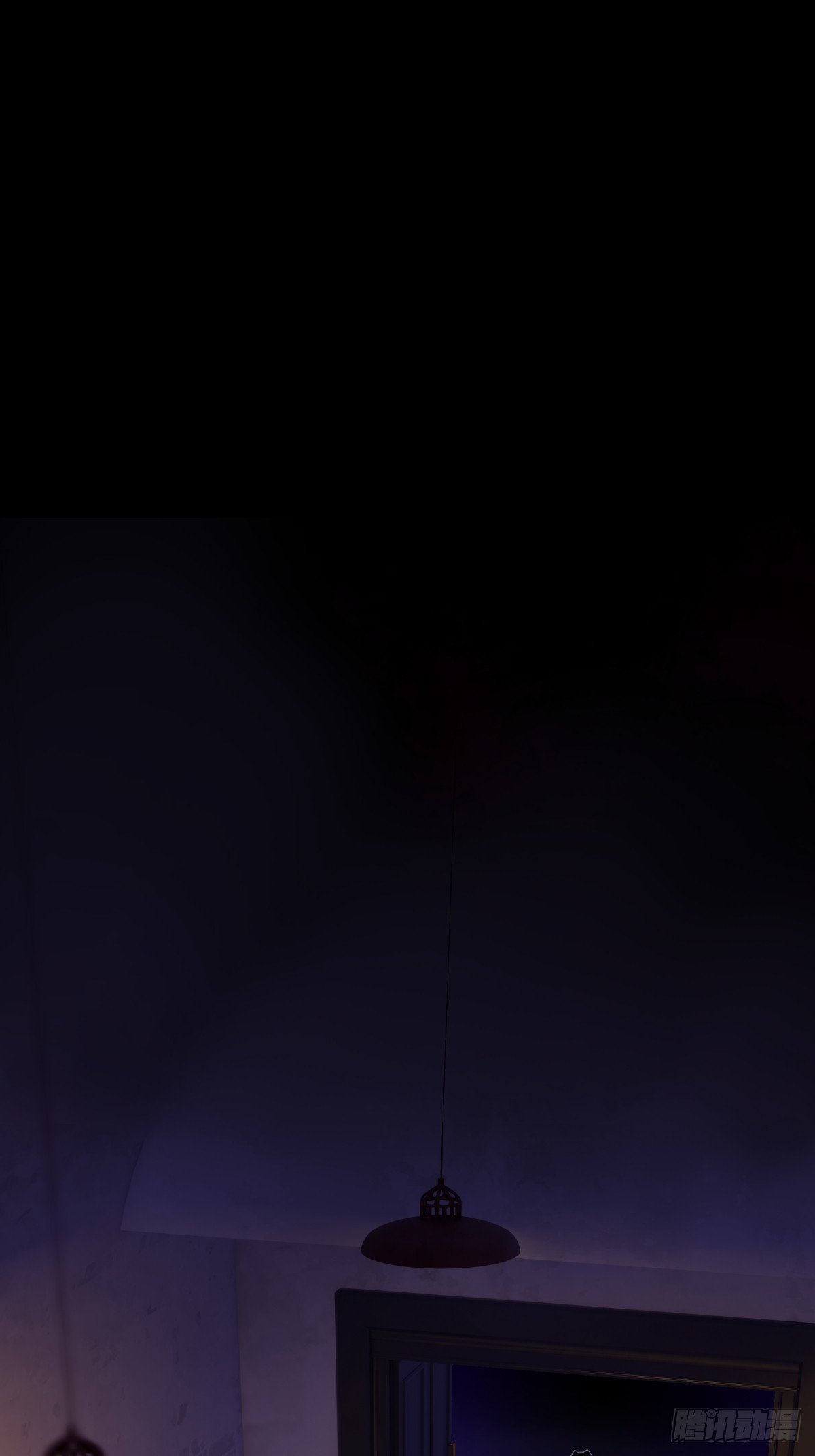 CHAPTER 8 死讯