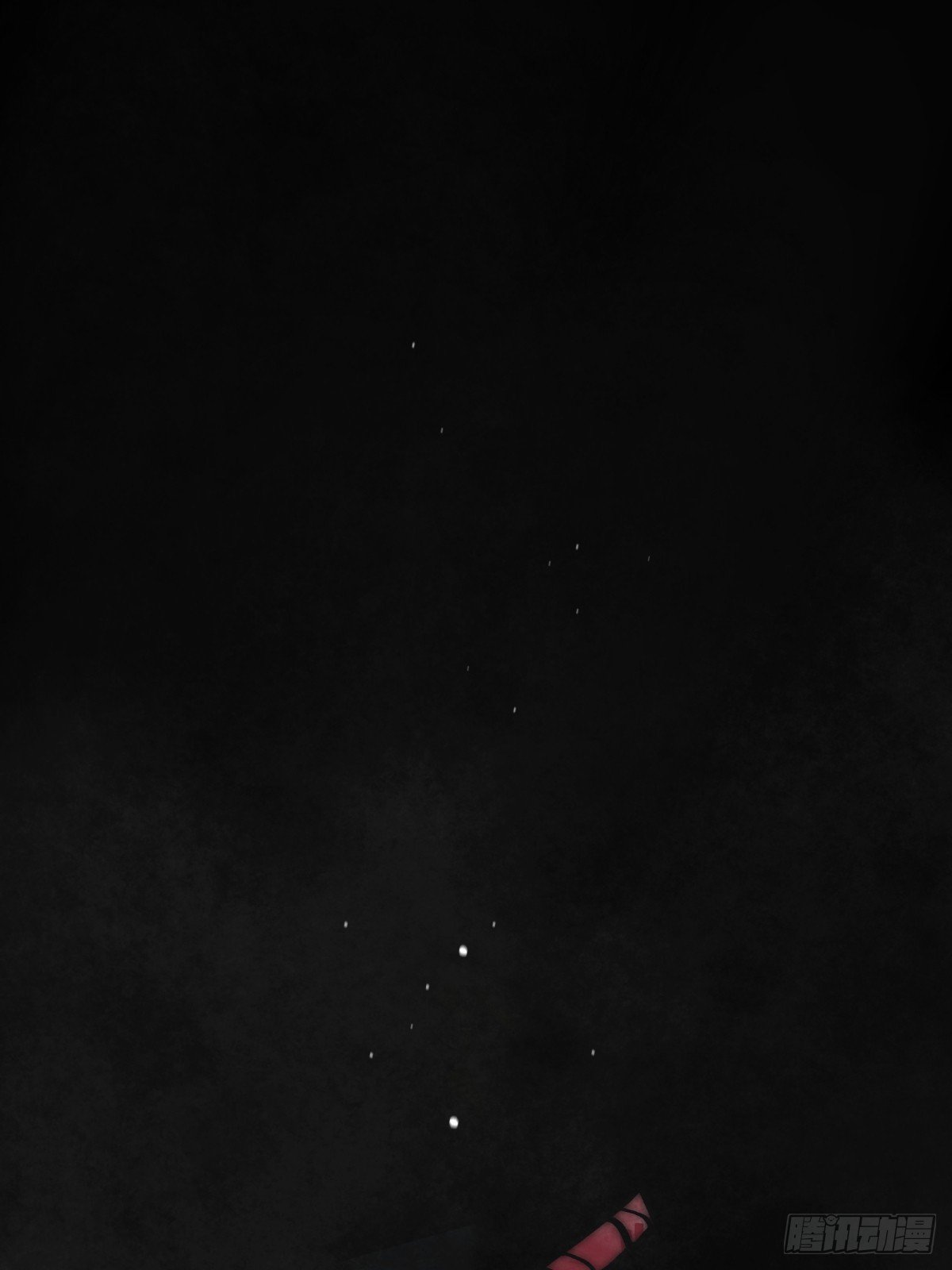 CHAPTER 6 垂危