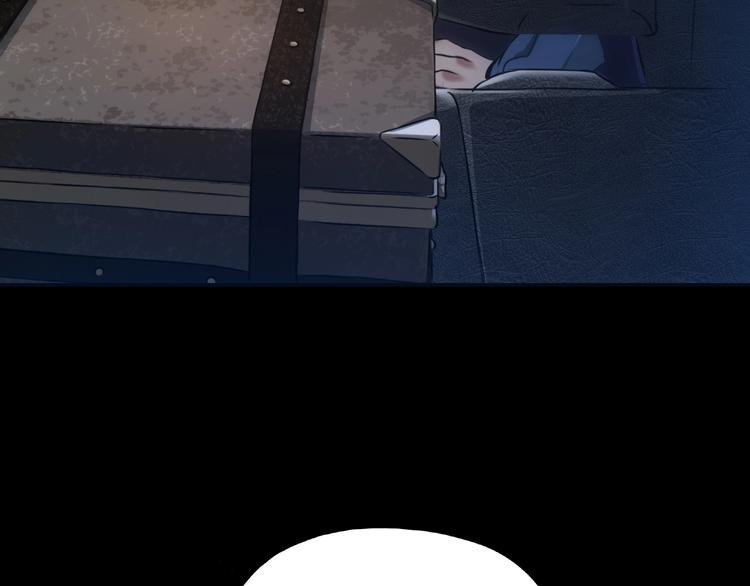 第5话 大战前夜